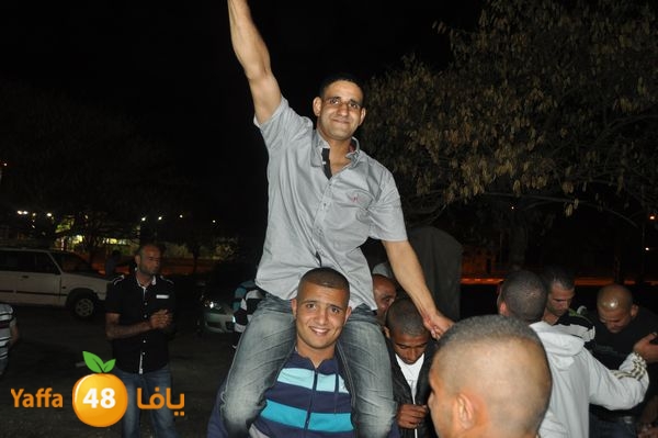 zafafbakersha3ban419 (31).JPG